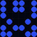 45.82.100.27