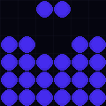 45.82.100.28