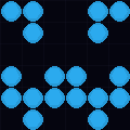 45.82.100.29
