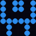 45.82.100.3