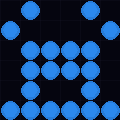 45.82.100.30
