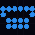 45.82.100.31