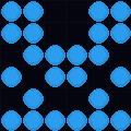 45.82.100.32