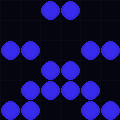 45.82.100.35