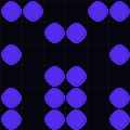 45.82.100.36