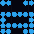 45.82.100.37