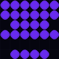 45.82.100.38