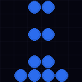 45.82.100.39