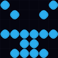 45.82.100.41