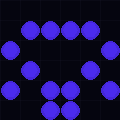 45.82.100.43
