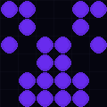 45.82.100.44