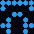 45.82.100.48