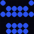 45.82.100.49