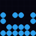 45.82.100.50