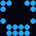 45.82.100.51