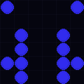 45.82.100.59
