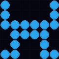 45.82.100.6