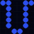 45.82.100.63