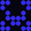 45.82.100.65