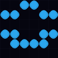 45.82.100.7