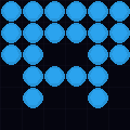 45.82.100.73
