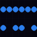45.82.100.79