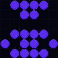 45.82.100.80