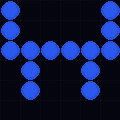 45.82.100.83