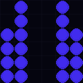 45.82.100.86