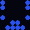 45.82.100.87