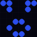 45.82.100.9