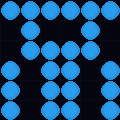 45.82.100.90