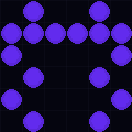 45.82.100.91