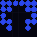 45.82.100.93