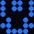 45.82.100.95