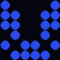 45.82.100.97