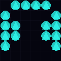 45.82.103.104
