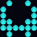 45.82.103.110