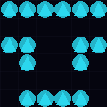 45.82.103.114