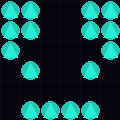 45.82.103.122