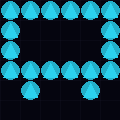 45.82.103.133