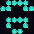 45.82.103.181
