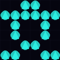 45.82.103.200