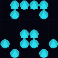 45.82.103.211