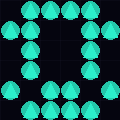 45.82.103.235