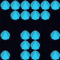 45.82.103.250