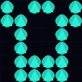 45.82.103.30