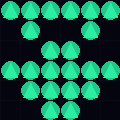 45.82.103.35
