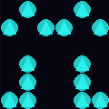 45.82.103.39