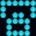 45.82.103.50